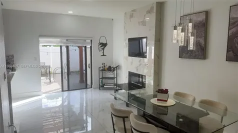 3318 W 106th Terrace Hialeah FL 33018
