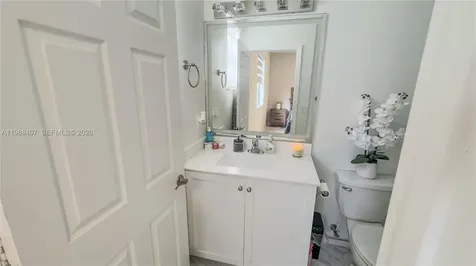3318 W 106th Terrace Hialeah FL 33018