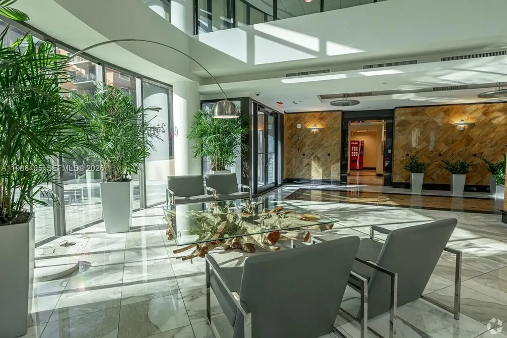 75 Valencia Avenue Coral Gables FL 33134