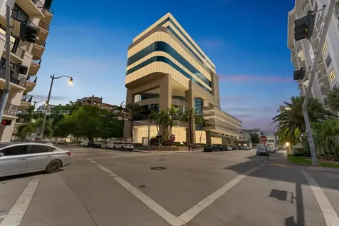 75 Valencia Avenue Coral Gables FL 33134