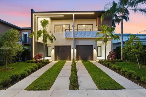 2925 SW 36th Avenue Miami FL 33133