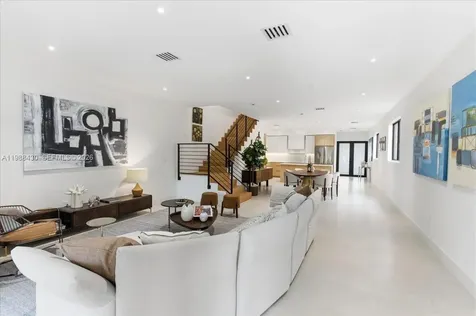 2925 SW 36th Avenue Miami FL 33133