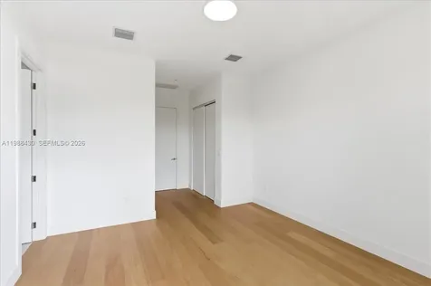 2925 SW 36th Avenue Miami FL 33133