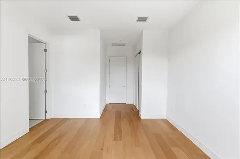 2925 SW 36th Avenue Miami FL 33133