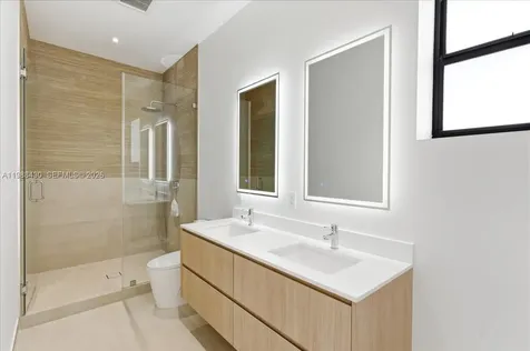 2925 SW 36th Avenue Miami FL 33133