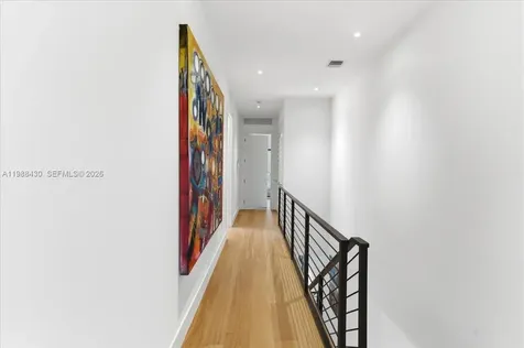 2925 SW 36th Avenue Miami FL 33133