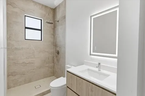 2925 SW 36th Avenue Miami FL 33133