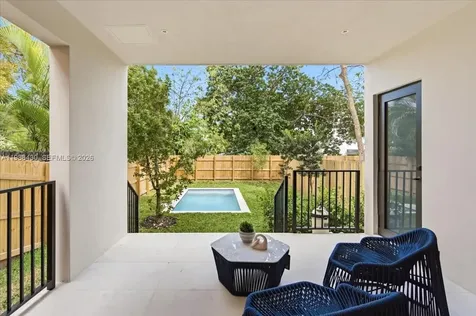 2925 SW 36th Avenue Miami FL 33133