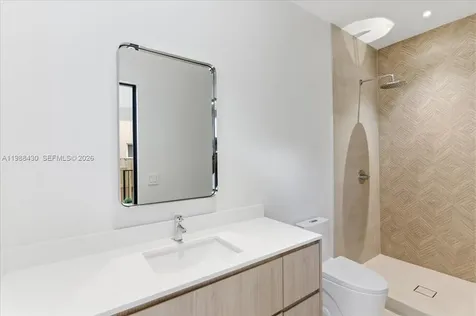 2925 SW 36th Avenue Miami FL 33133