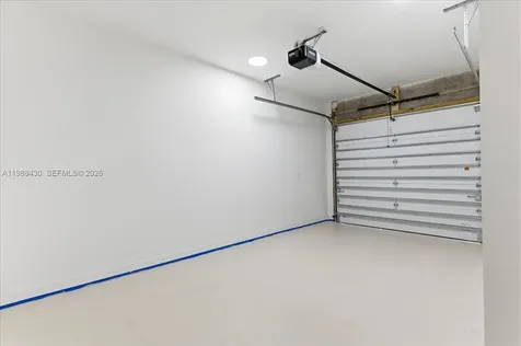 2925 SW 36th Avenue Miami FL 33133
