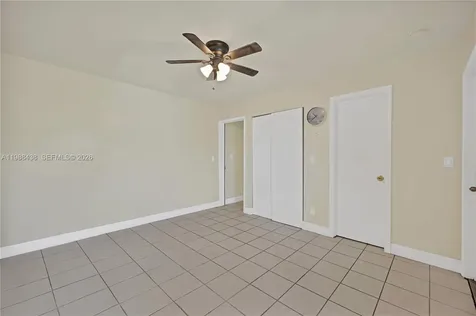 923 N 16th Court Hollywood FL 33020