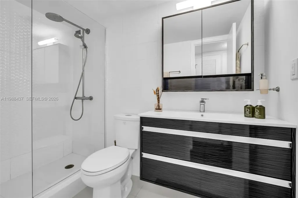 1400 S Ocean Drive Hollywood FL 33019