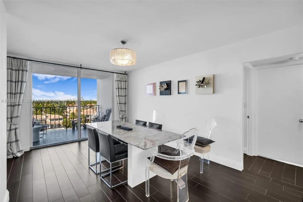 1400 S Ocean Drive Hollywood FL 33019