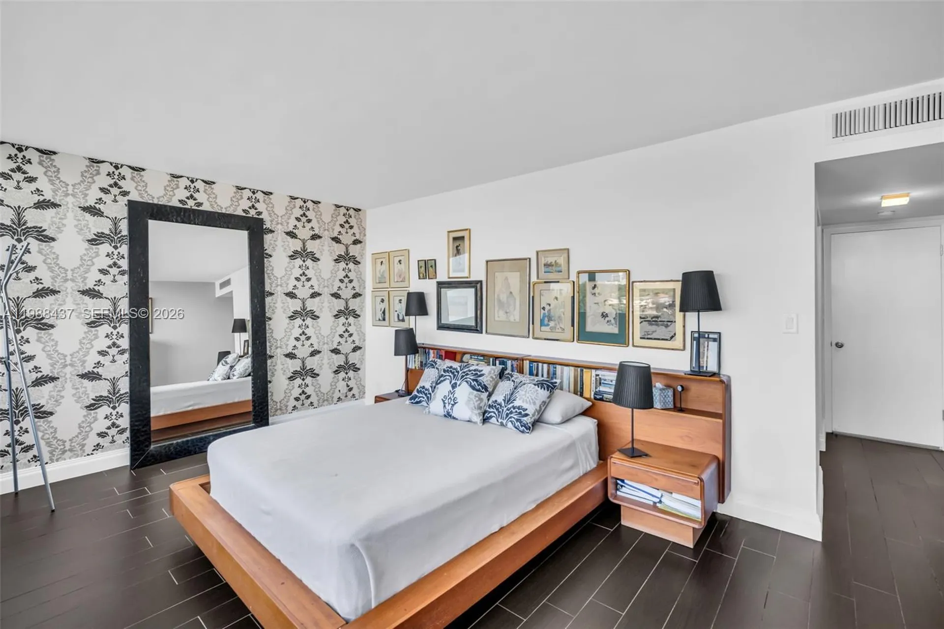 1400 S Ocean Drive Hollywood FL 33019