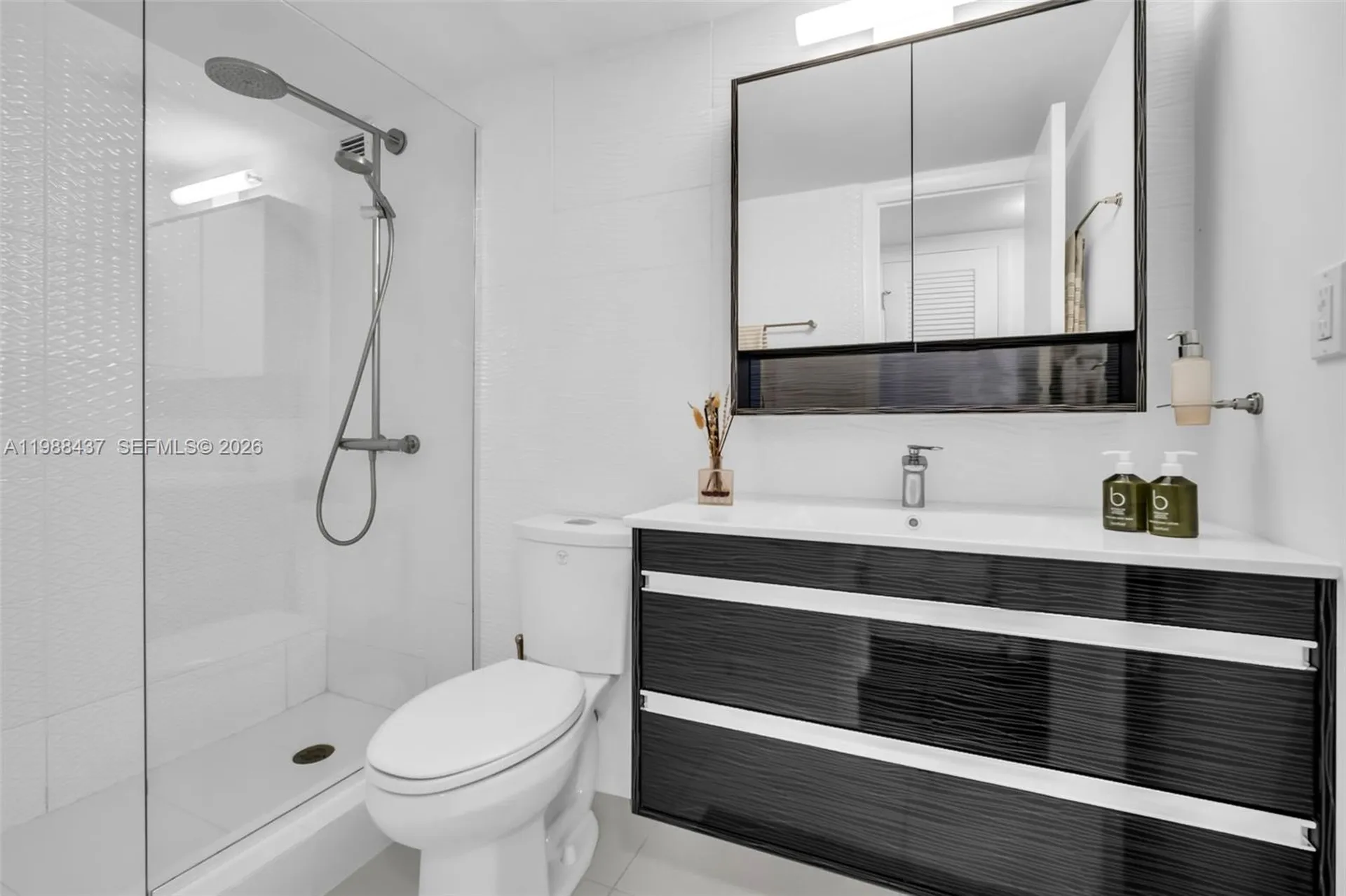 1400 S Ocean Drive Hollywood FL 33019