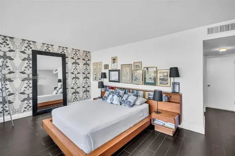 1400 S Ocean Drive Hollywood FL 33019