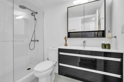 1400 S Ocean Drive Hollywood FL 33019