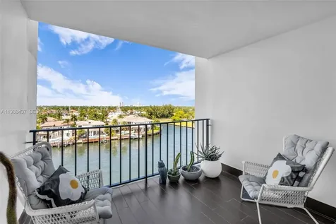 1400 S Ocean Drive Hollywood FL 33019