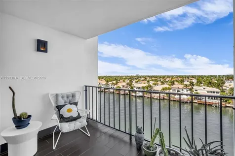 1400 S Ocean Drive Hollywood FL 33019