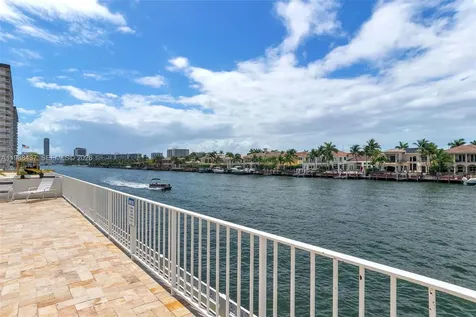 1400 S Ocean Drive Hollywood FL 33019