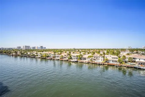 1400 S Ocean Drive Hollywood FL 33019