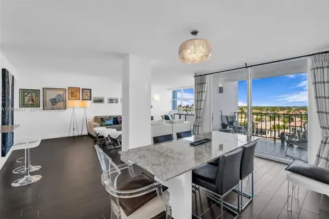 1400 S Ocean Drive Hollywood FL 33019