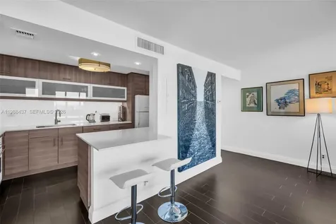 1400 S Ocean Drive Hollywood FL 33019