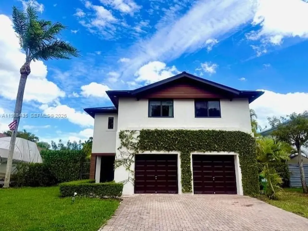 18163 SW 149th Place Miami FL 33187