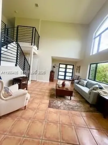 18163 SW 149th Place Miami FL 33187
