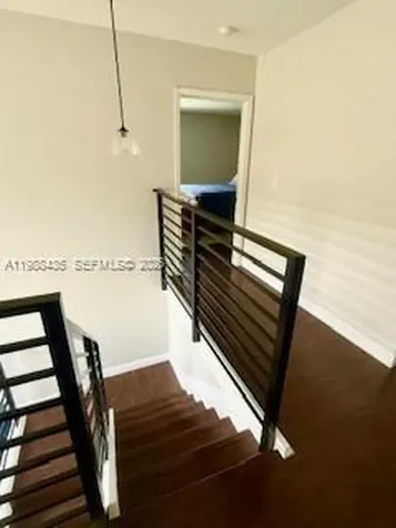 18163 SW 149th Place Miami FL 33187