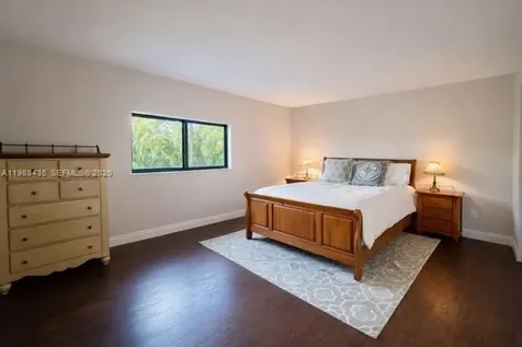 18163 SW 149th Place Miami FL 33187