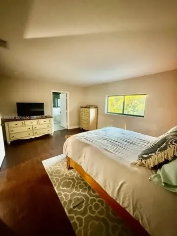 18163 SW 149th Place Miami FL 33187