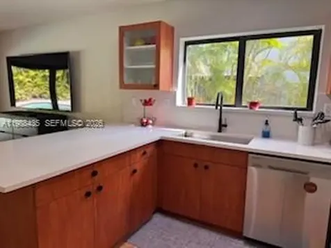 18163 SW 149th Place Miami FL 33187