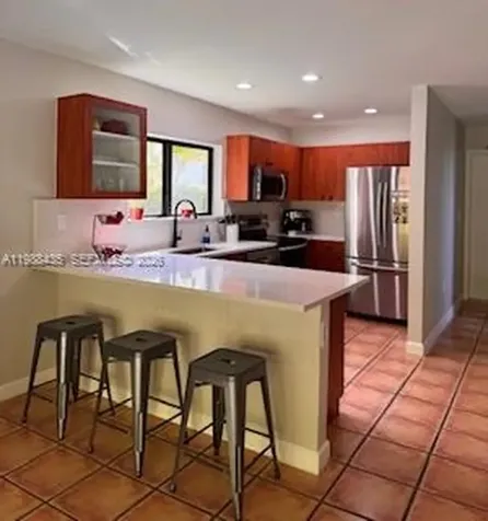 18163 SW 149th Place Miami FL 33187