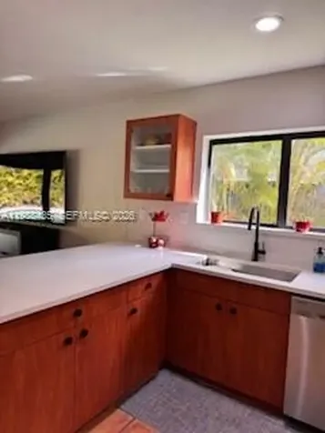18163 SW 149th Place Miami FL 33187