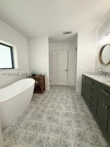 18163 SW 149th Place Miami FL 33187