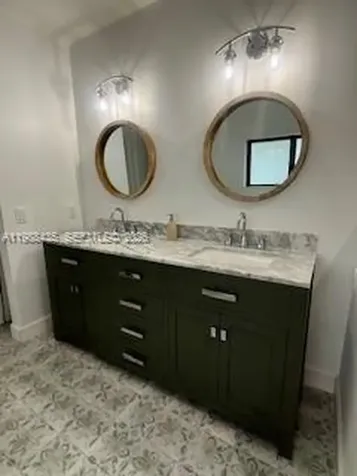 18163 SW 149th Place Miami FL 33187