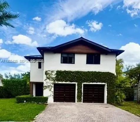 18163 SW 149th Place Miami FL 33187