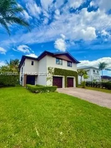 18163 SW 149th Place Miami FL 33187