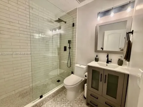 18163 SW 149th Place Miami FL 33187