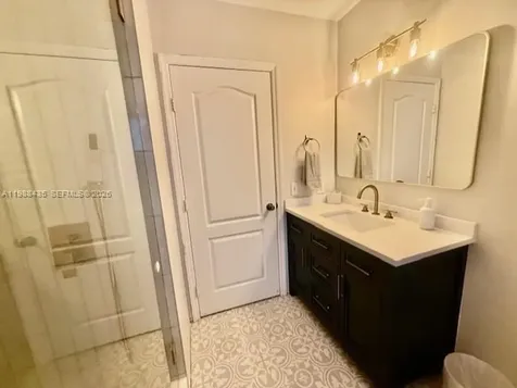 18163 SW 149th Place Miami FL 33187