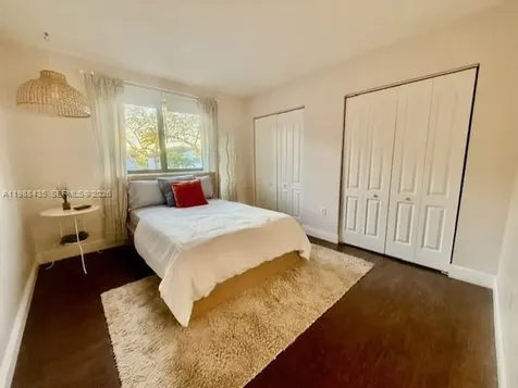18163 SW 149th Place Miami FL 33187