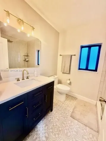 18163 SW 149th Place Miami FL 33187