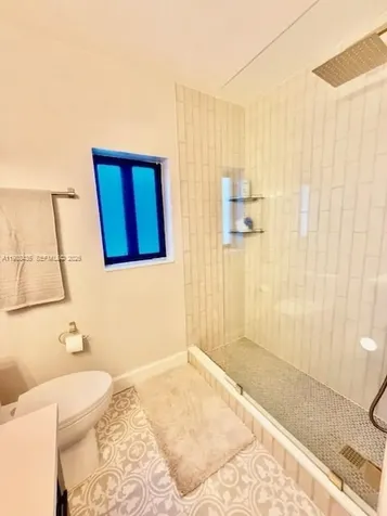 18163 SW 149th Place Miami FL 33187