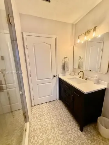 18163 SW 149th Place Miami FL 33187