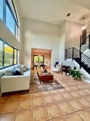 18163 SW 149th Place Miami FL 33187