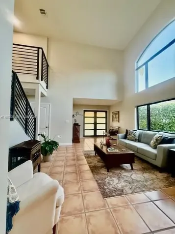 18163 SW 149th Place Miami FL 33187