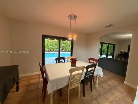 18163 SW 149th Place Miami FL 33187
