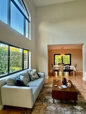 18163 SW 149th Place Miami FL 33187