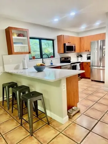 18163 SW 149th Place Miami FL 33187